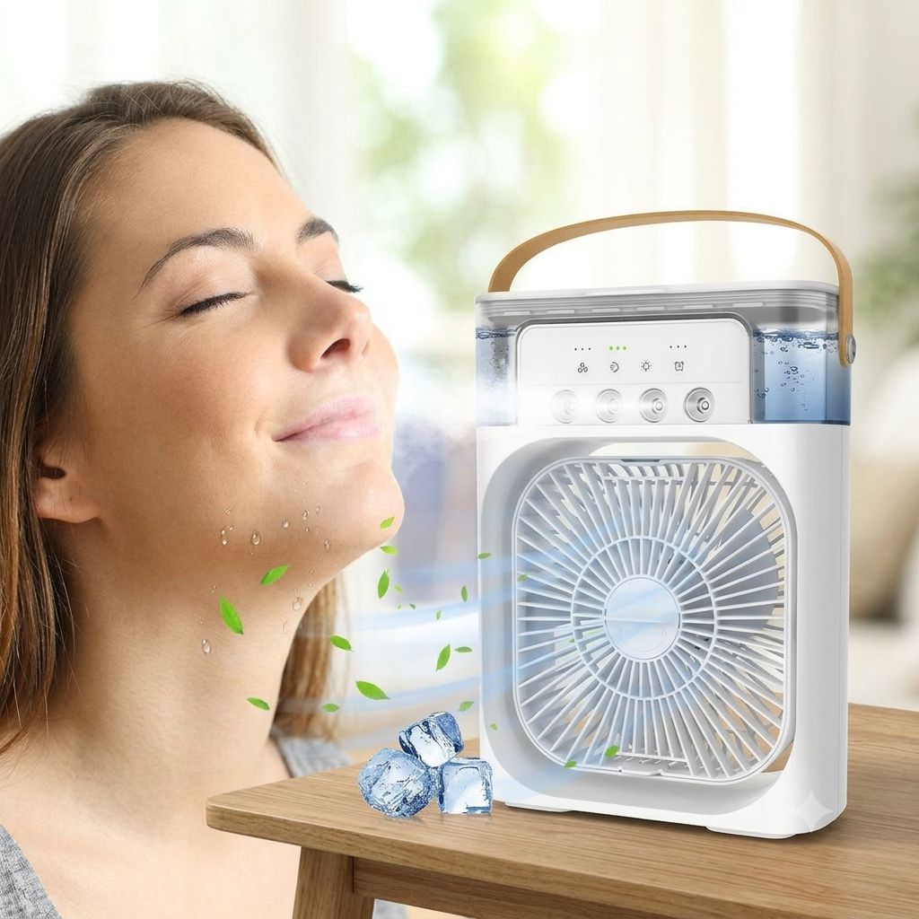 Breeze Pro