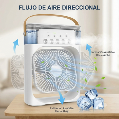 Breeze Pro