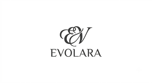 Tienda Online
