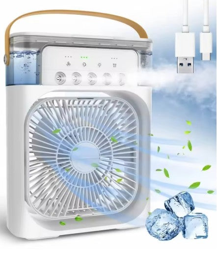 Breeze Pro