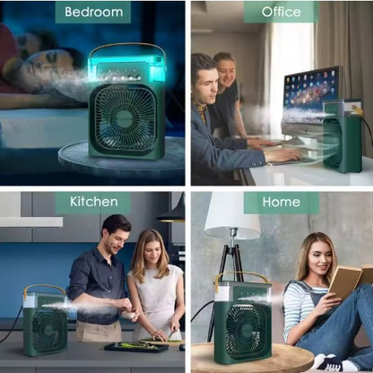 Breeze Pro